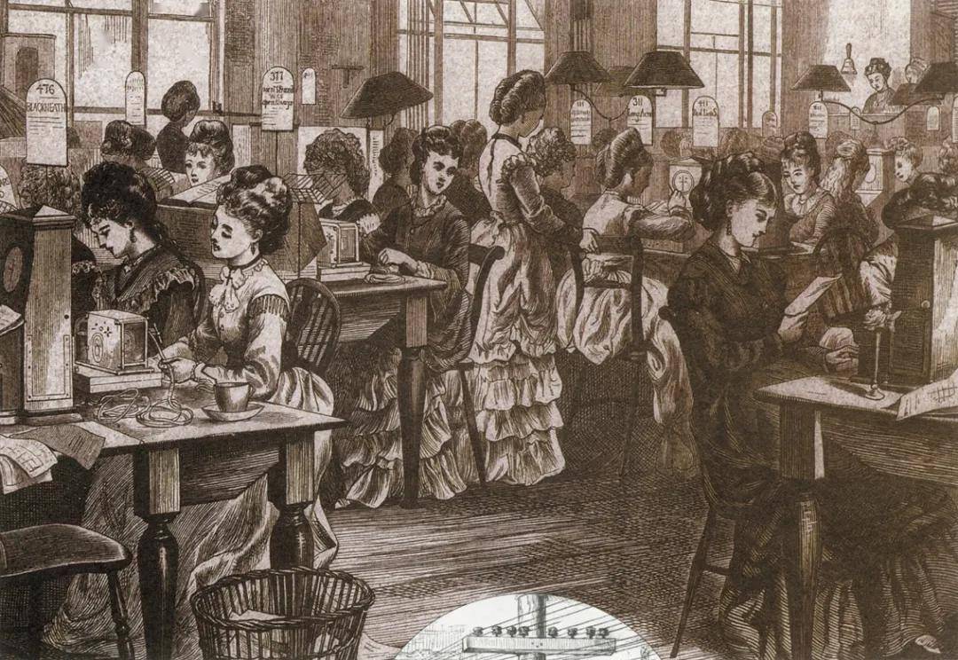 1852铁血中华全本,铁血中华1852免费阅读