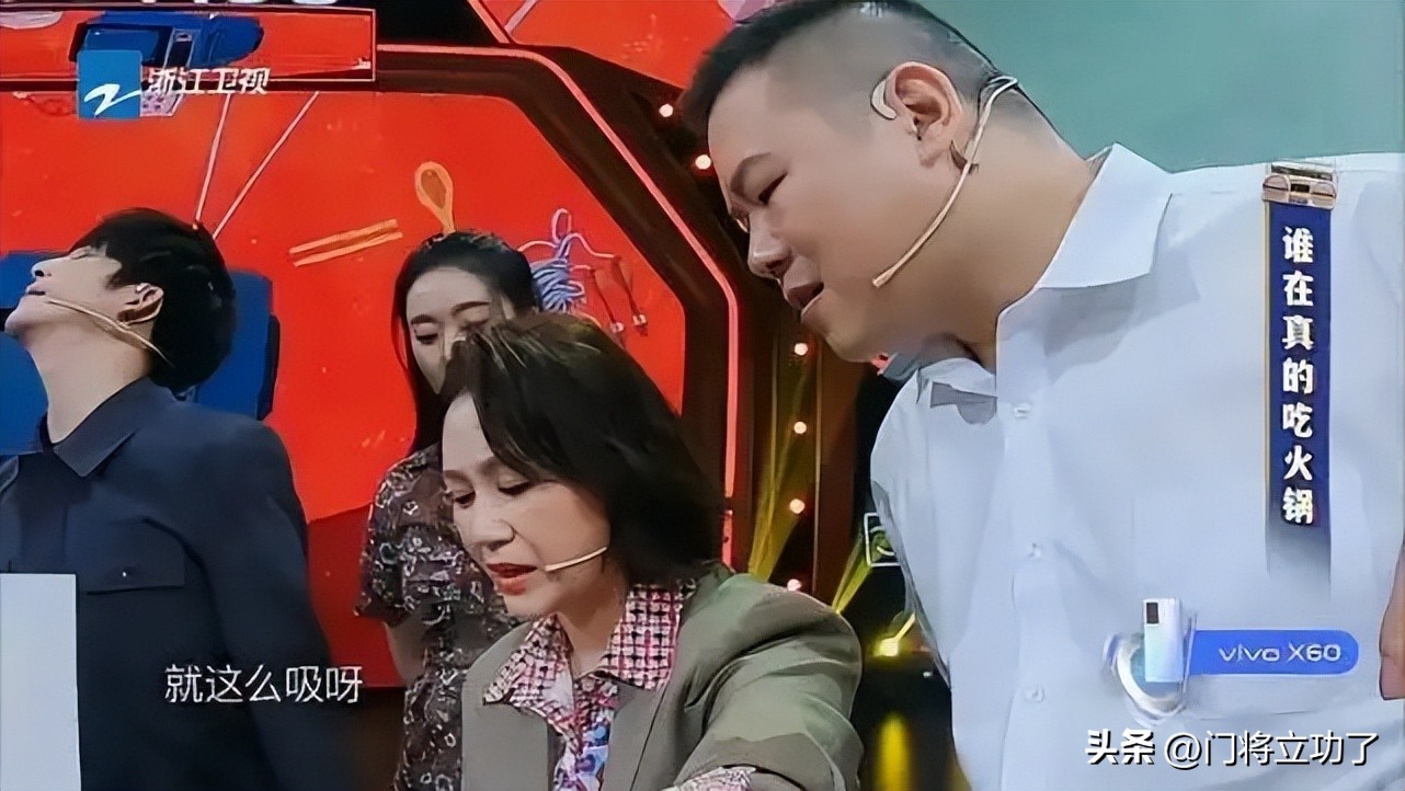 岳云鹏空降德云一队,岳云鹏打工到德云一哥完整版