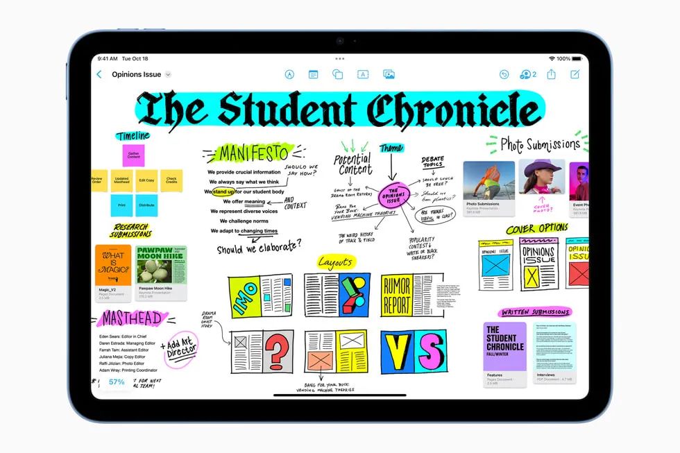 苹果官网买ipad有瑕疵,苹果ipad全新未拆封怎么验机