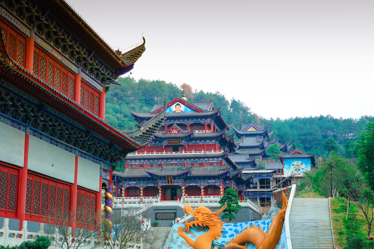 刘立夫佛教视频,刘立夫