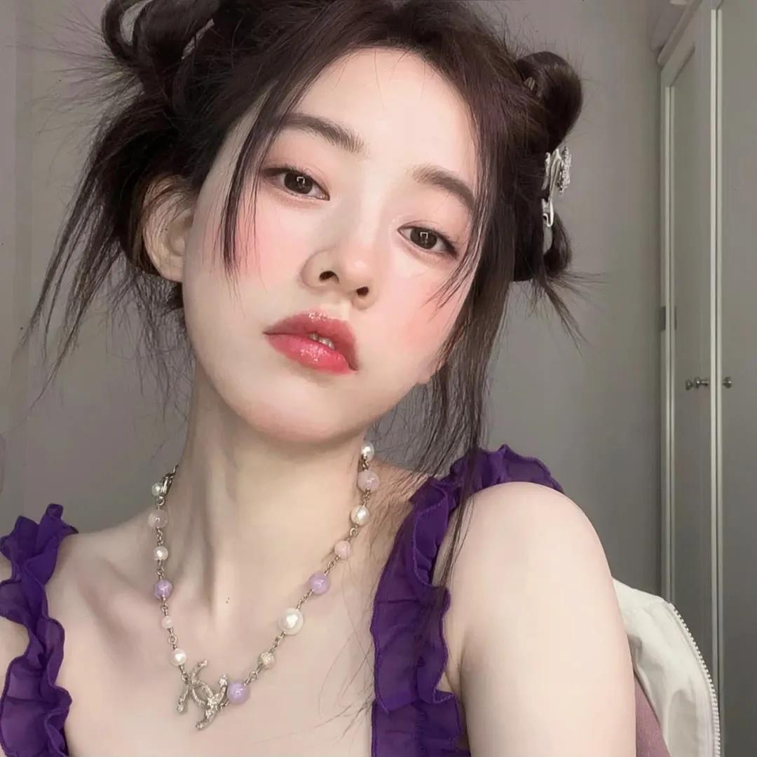 又酷又拽的女生头像和昵称,又酷又拽的女生头像漫画