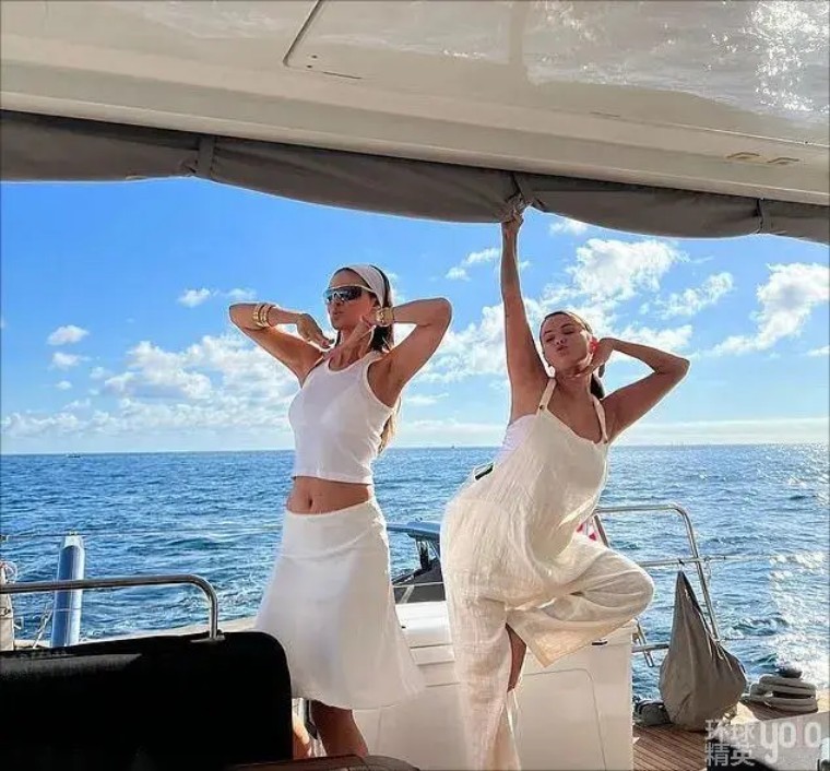 贝克汉姆大儿子迷恋赛琳娜,贝克汉姆儿子赛琳娜