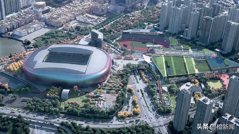 香港击剑锦标赛时间表,香港全运会击剑