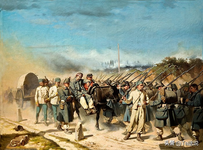 意大利两次世界大战得到了什么,意大利在两次世界大战的表现