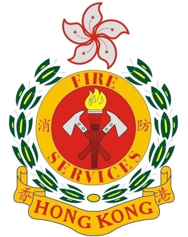 香港*防队消**长性侵日本女孩事件，细节暴露或是日本跟香港的阴谋。