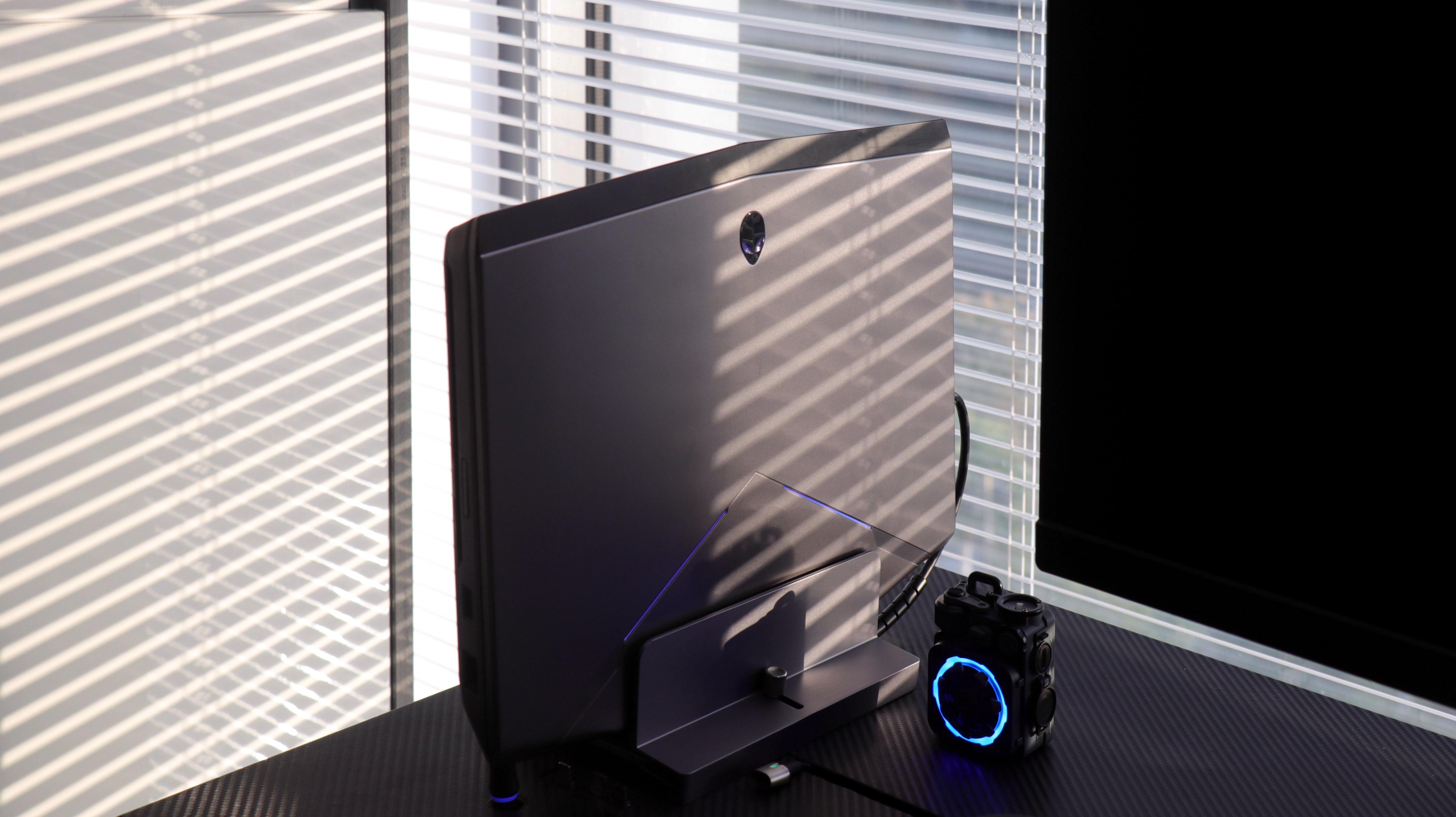 洛斐和keychron机械键盘对比,洛斐星河小翘最低多少钱