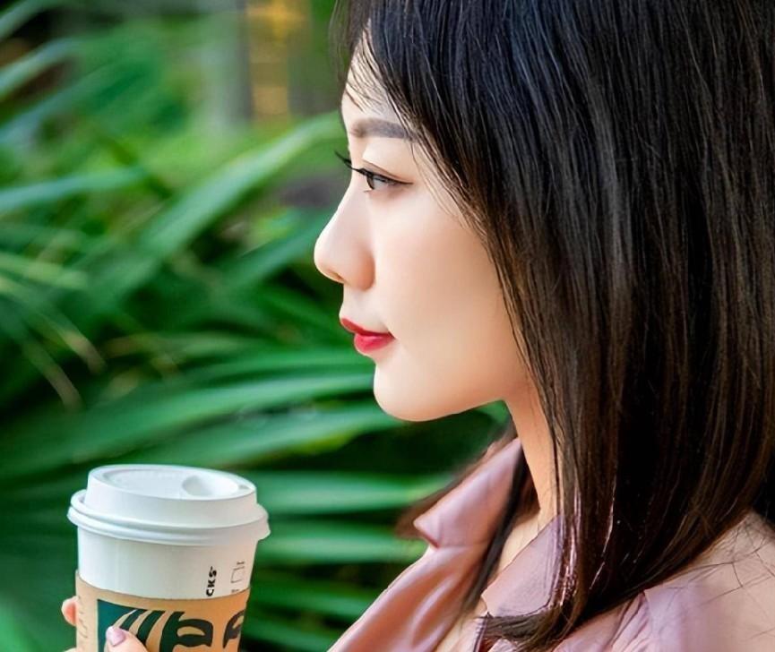 不嫁富二代的周兰君最后怎么了,周兰君最后嫁给富二代了吗