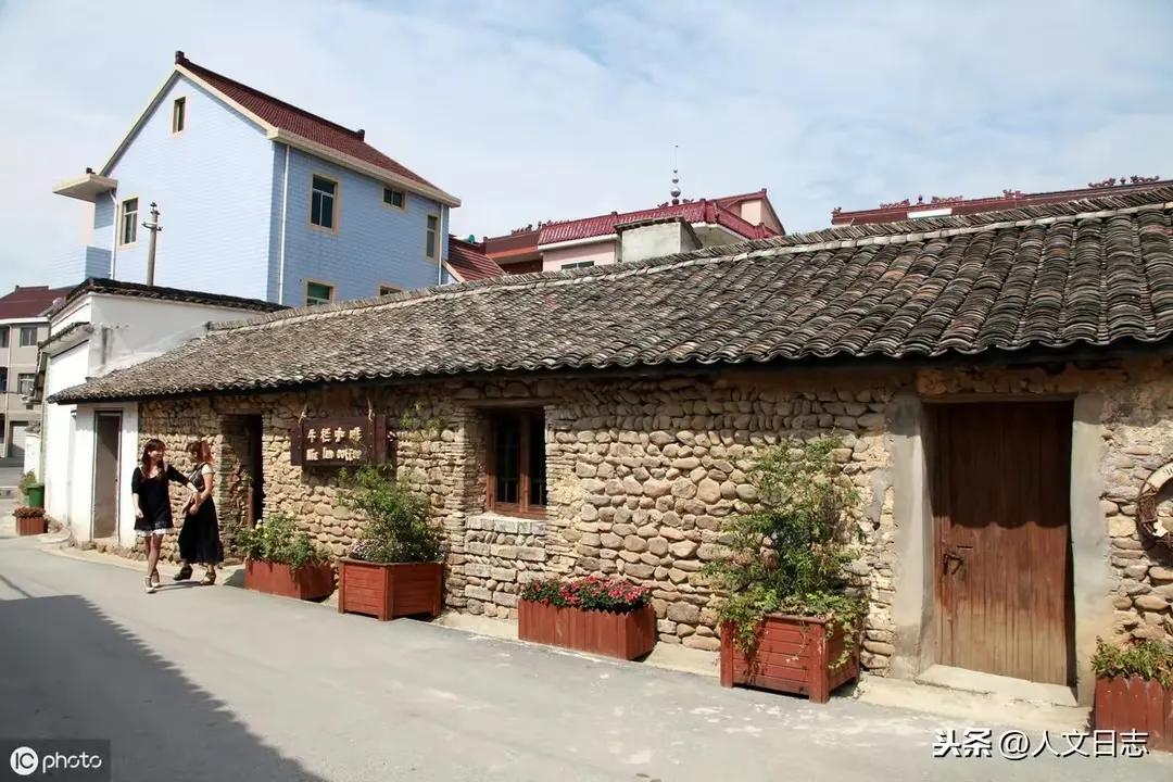 故乡的河完整版视频,故乡的河原唱版