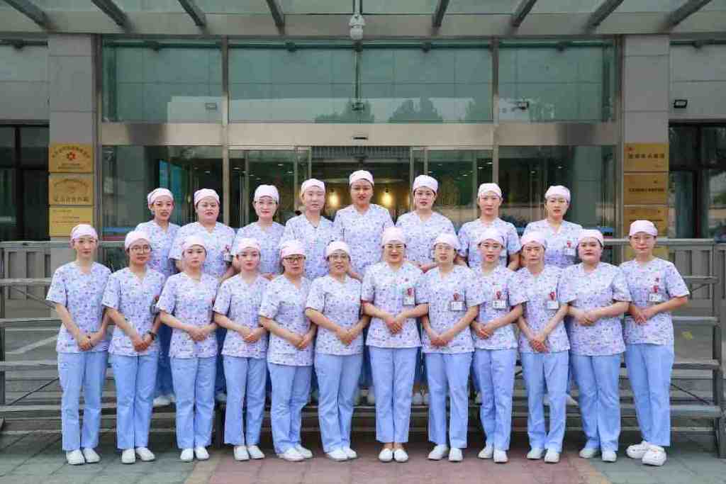 1渚嬫柊鐢熷効璐ヨ鐥囩殑涓鎶ょ悊ppt,鑲洪儴鎰熸煋瀵艰嚧鑳歌厰绉恫500ml