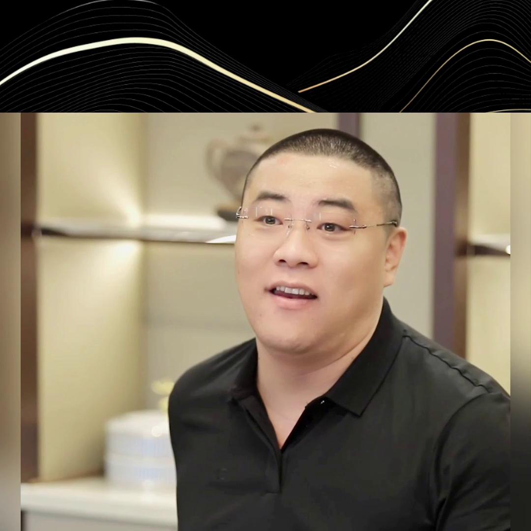 干货分享如何成为赚钱高手,大佬不会告诉你的赚钱秘密