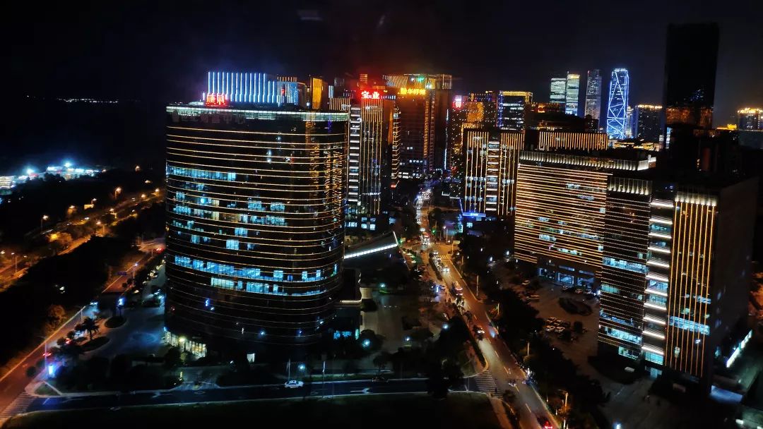 厦门旅游攻略亲子五天四晚冬季游,厦门晚上亲子旅游