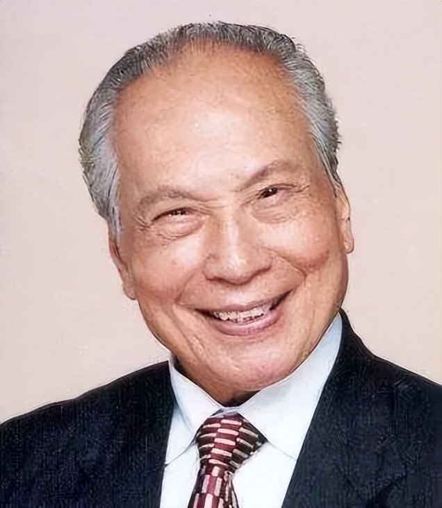 张继科风波是真是假,张继科为什么能和景甜好