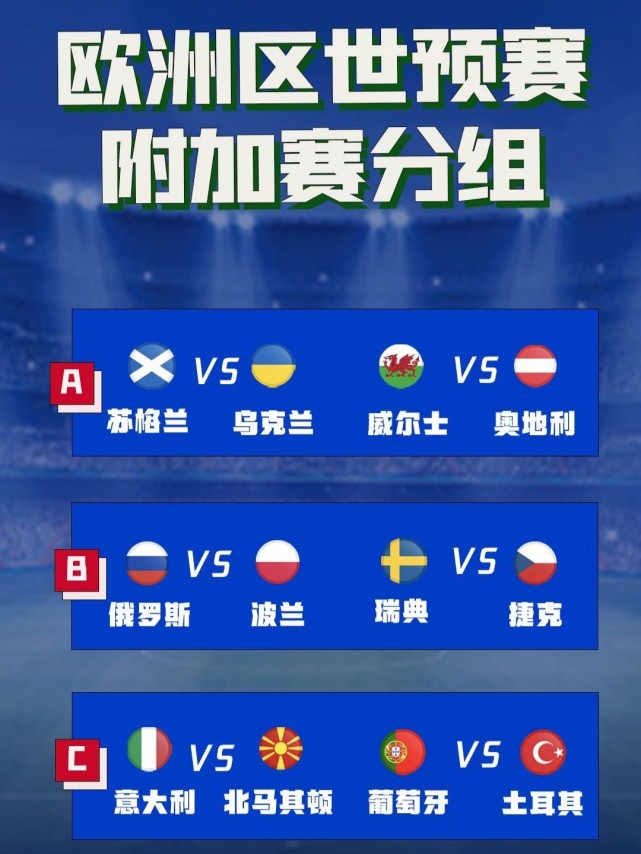 一夜醒来，体坛再无俄罗斯！3份官宣，与世界杯说再见，泪别套娃