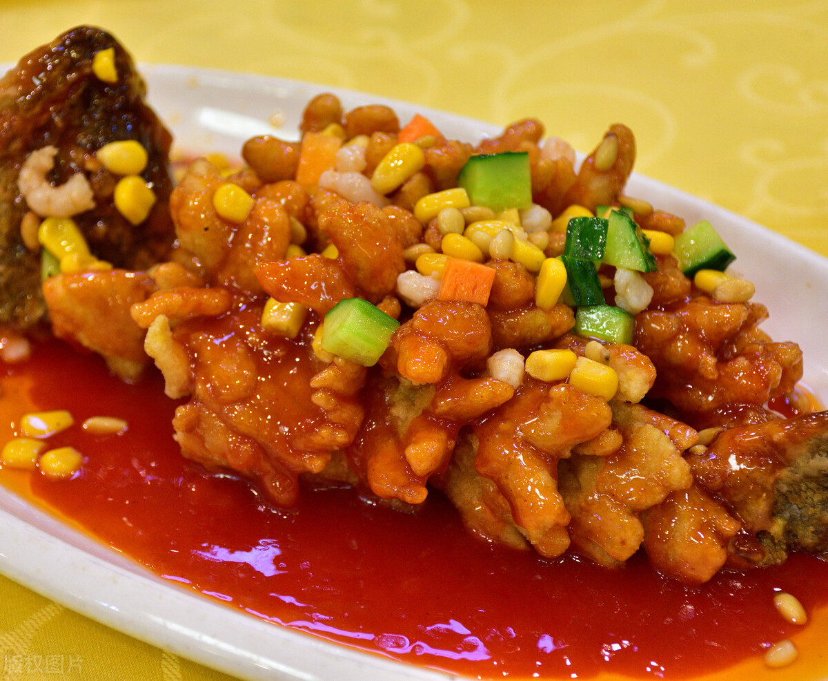 苏州旅游攻略免费旅游地点,苏州两天一晚游玩攻略