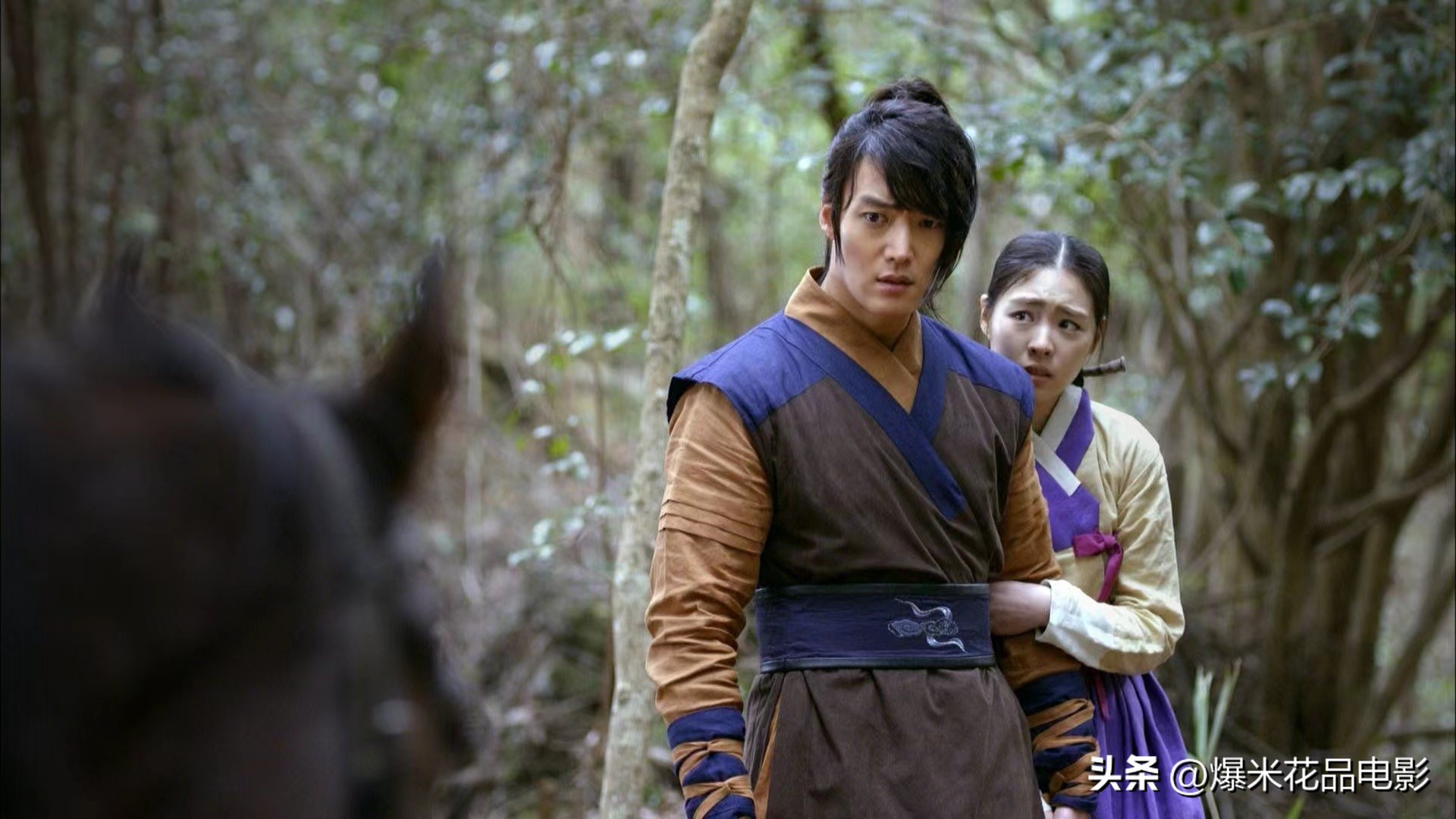 韩剧有什么好看的剧情片,韩剧有哪些经典的片子