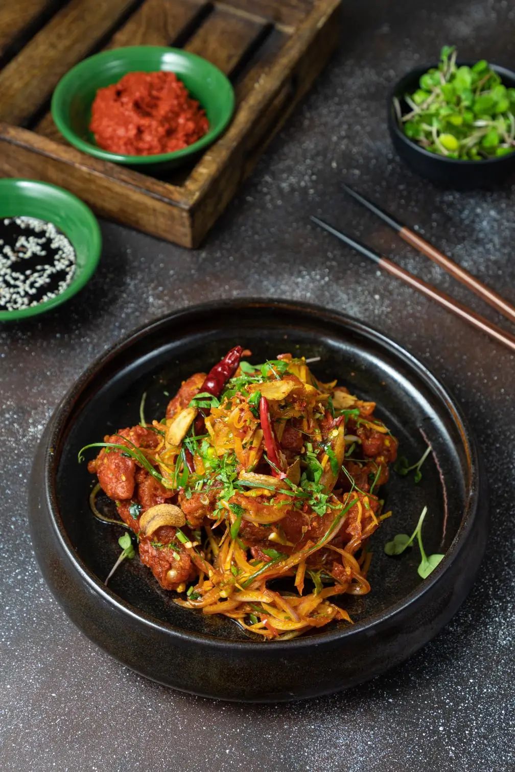 失控玩家2完整版,失控玩家游戏攻略