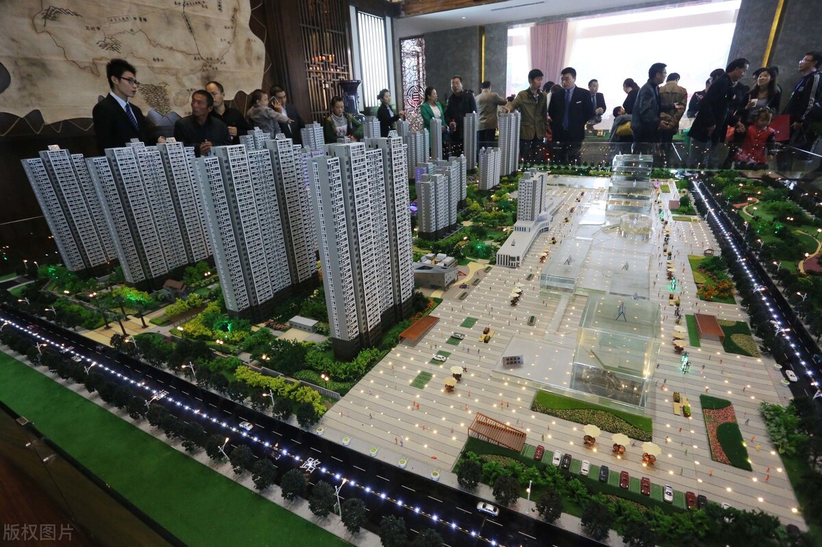 铁岭房地产市场分析,铁岭市未来5年房价