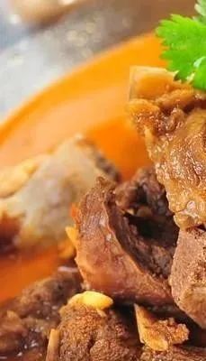 畅游五一！带您解锁安图民宿与美食