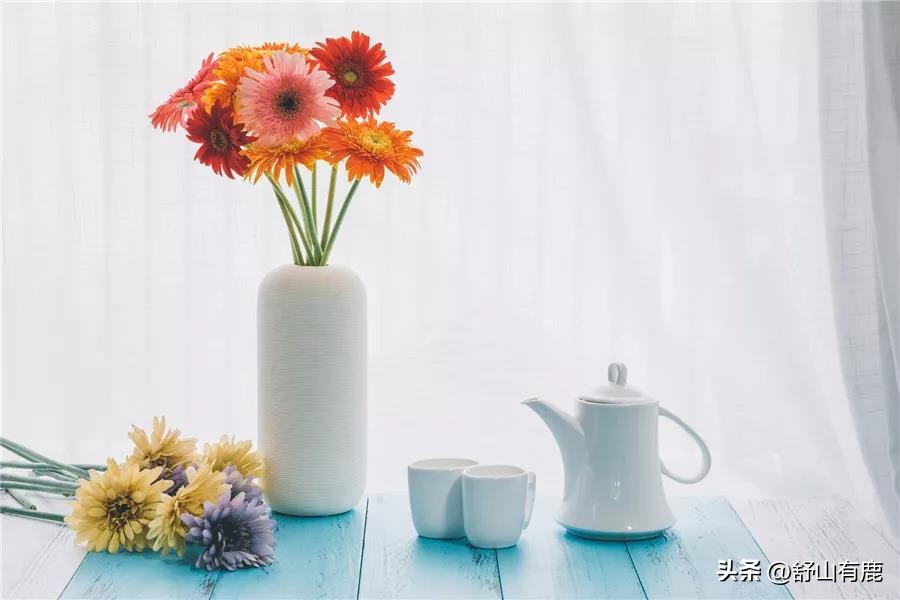 心术不正的人身上的四个特征,心术不正的人身上会有这六个特征