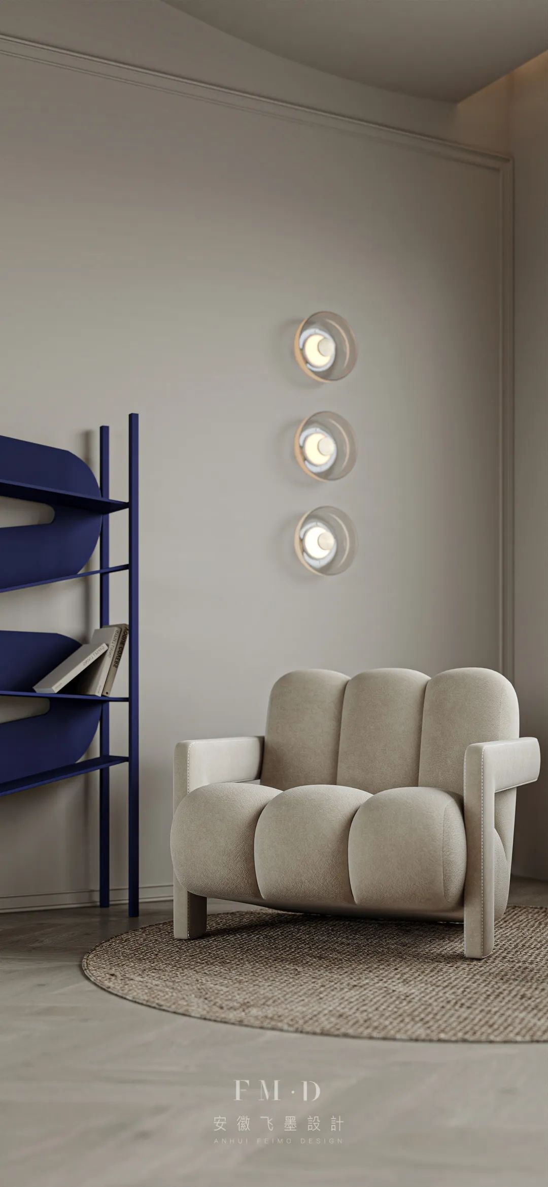 比别墅住的还舒服的大平层,比房子还舒服的房子可住30人