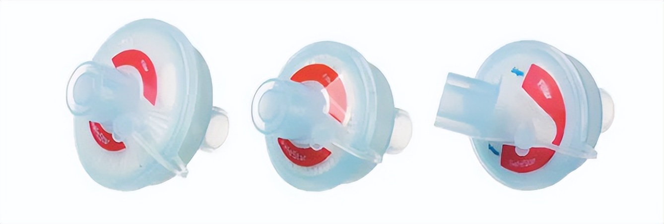 中国呼吸机排行榜十强,中国十大呼吸机上市公司