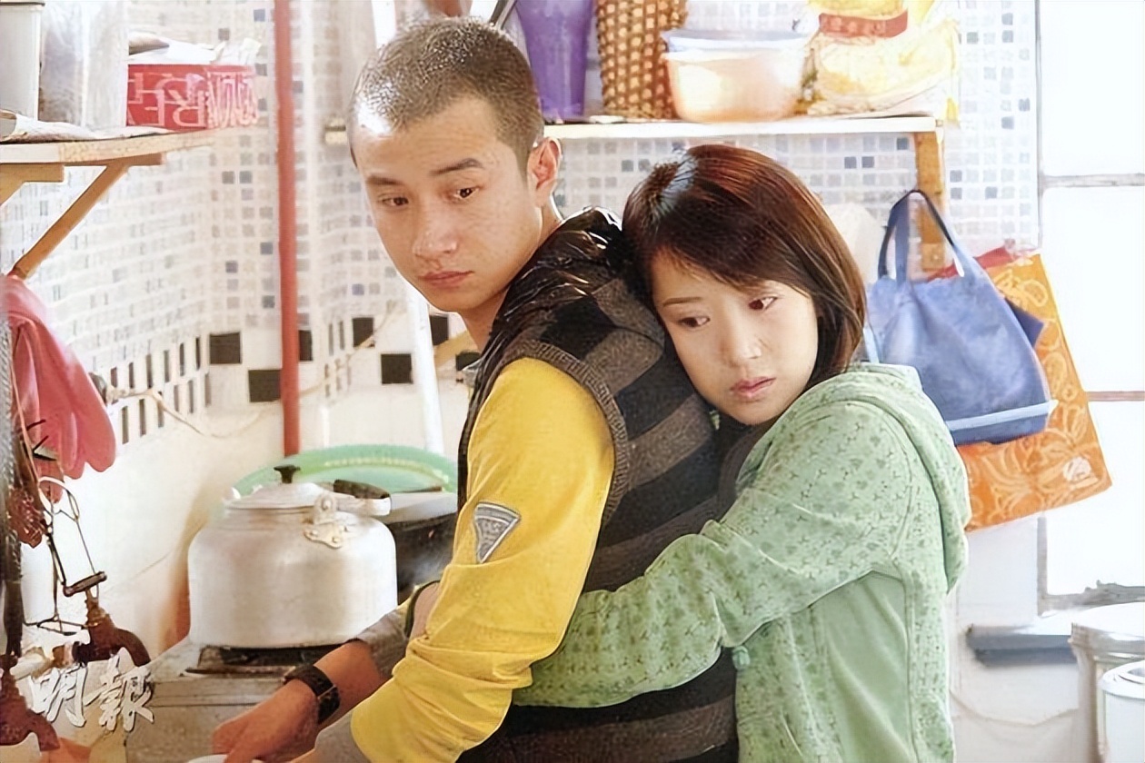 海藻的背叛小贝的无奈蜗居剪辑,蜗居深度解析小贝