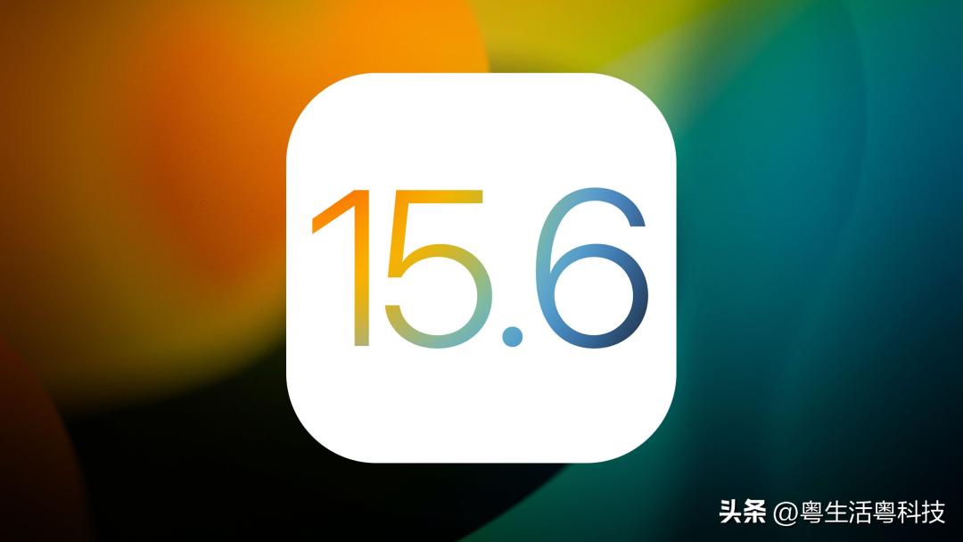 iphone9s娴嬭瘎,7娆緄phone鍗囩骇ios14.4.2缁埅娴嬭瘯