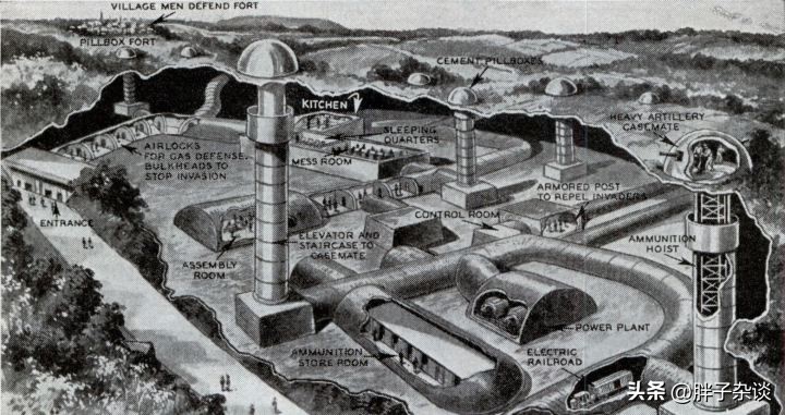 塞瓦斯托波尔要塞德军伤亡,苏联要塞保卫战