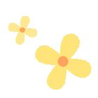 skp合肥商场,skp百货入驻合肥三孝口