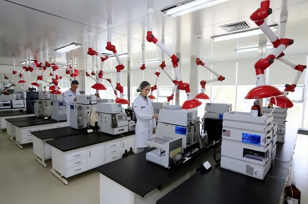 优博瑞慕属于中端产品吗,优博瑞慕真的有那么好吗