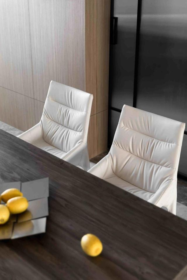 上海夫妻130平房子装修,南京小夫妻46平米婚房火了