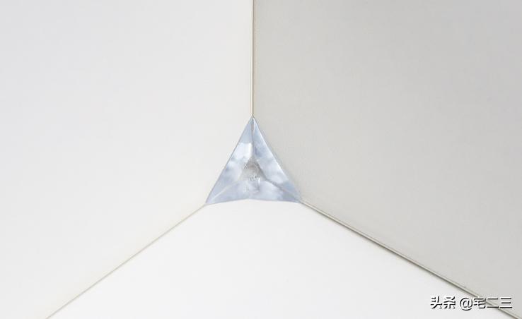 “感”官研究员｜卧室收纳做好这六点，避免换季衣物“大迁徙”