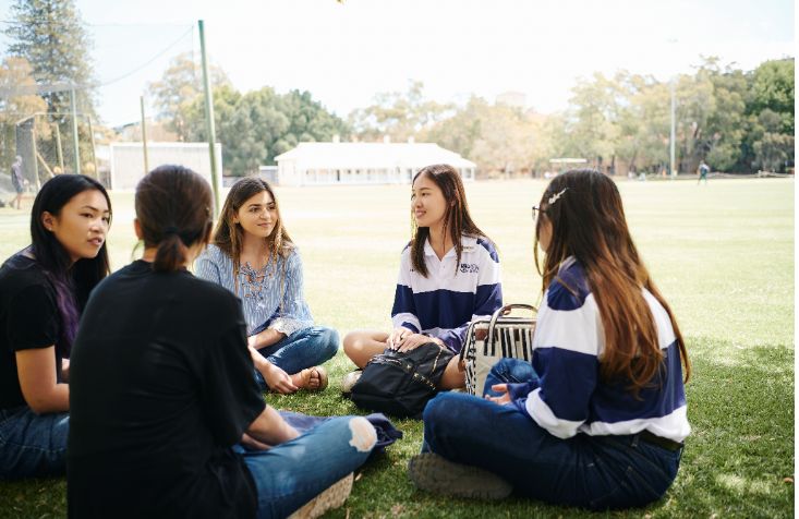 西澳大学申请,西澳大学现在申请还来得及吗