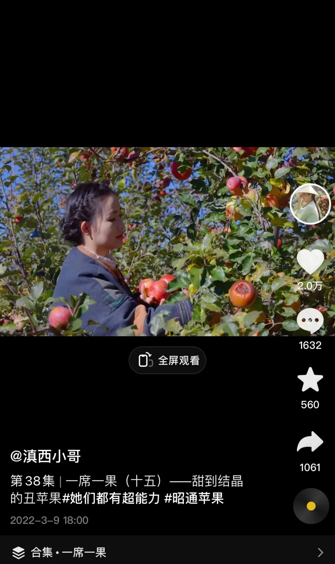 云南鲜花饼顺丰包邮24小时发货,鲜花饼顺丰包邮24小时发货