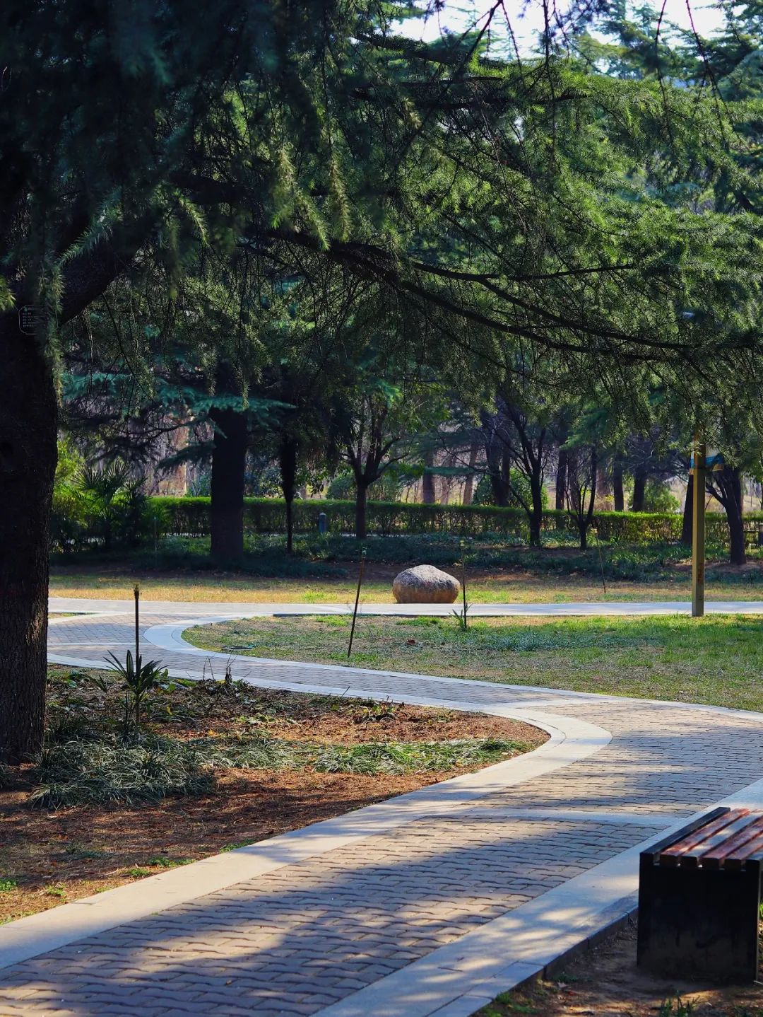 郑州地铁一号线由东向西游玩攻略,郑州2号线地铁游玩打卡攻略