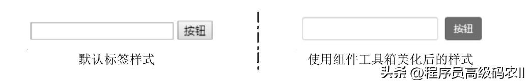 网站前端技术架构,网站前端架构设计