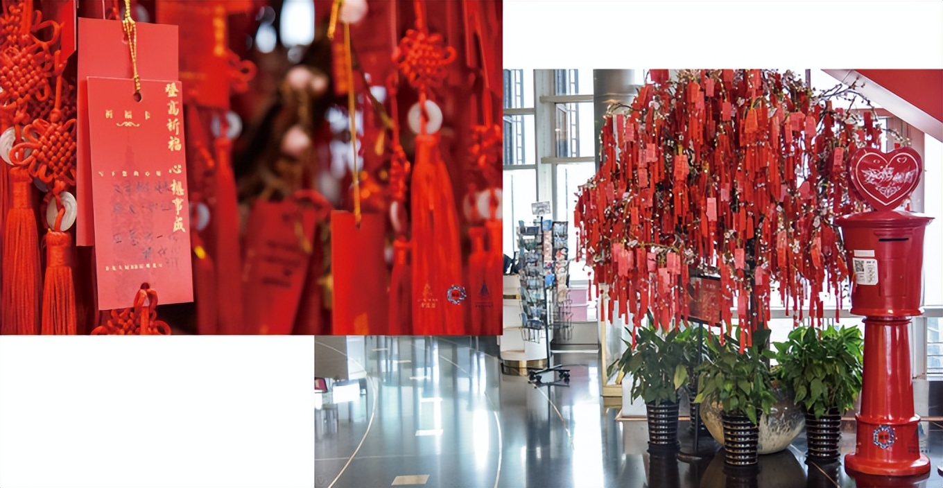 上海武康路有什么景点,上海名胜古迹旅游景点