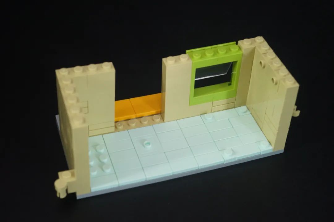 最新积木机甲,最新版积木机甲