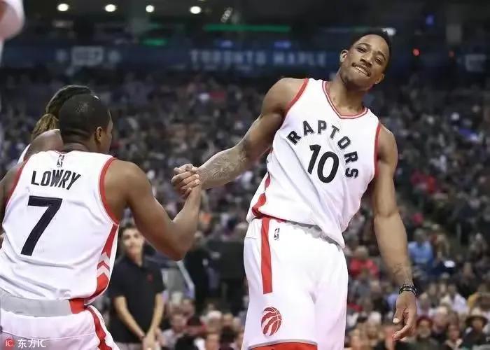 聚是一摊泥散则满天星的五大球星,三少书写传奇,维金斯扬眉吐气