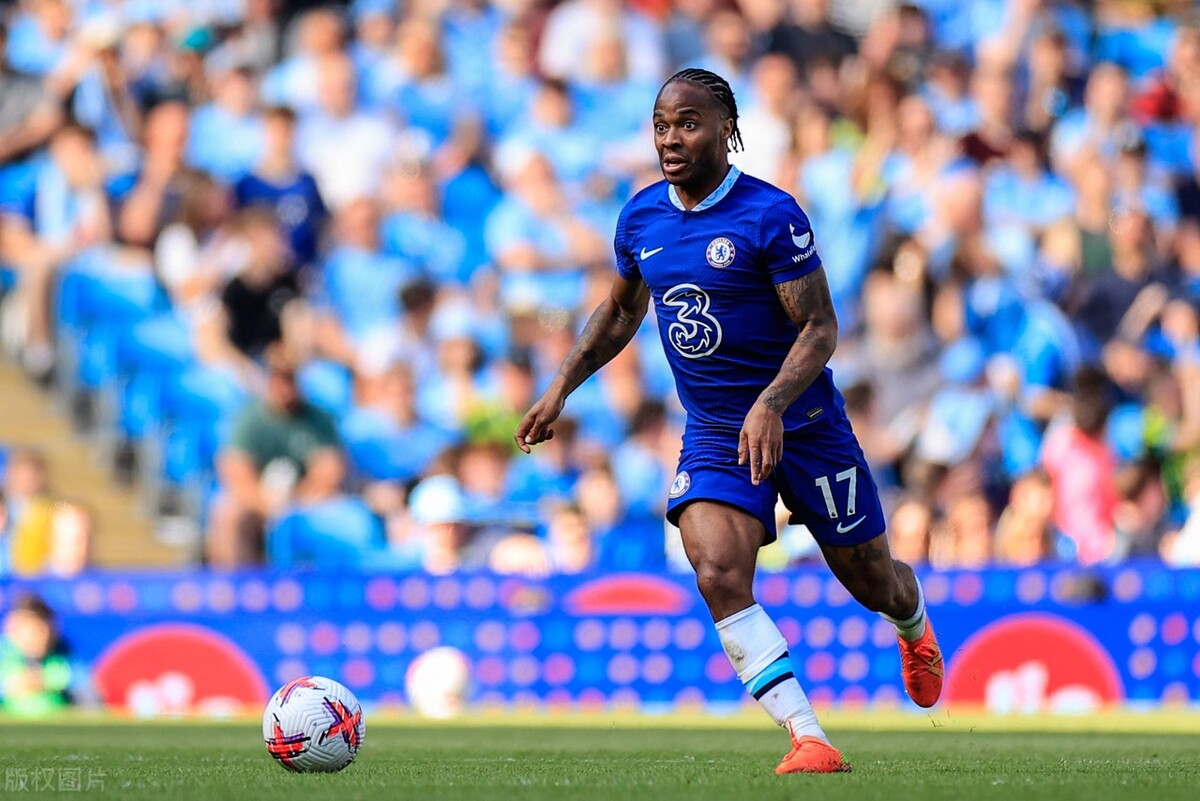 英格兰足球队23人大名单,英格兰26人大名单4个右后卫