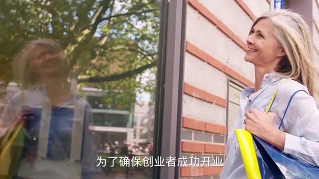 办营业执照网上办理,办理营业执照个体户