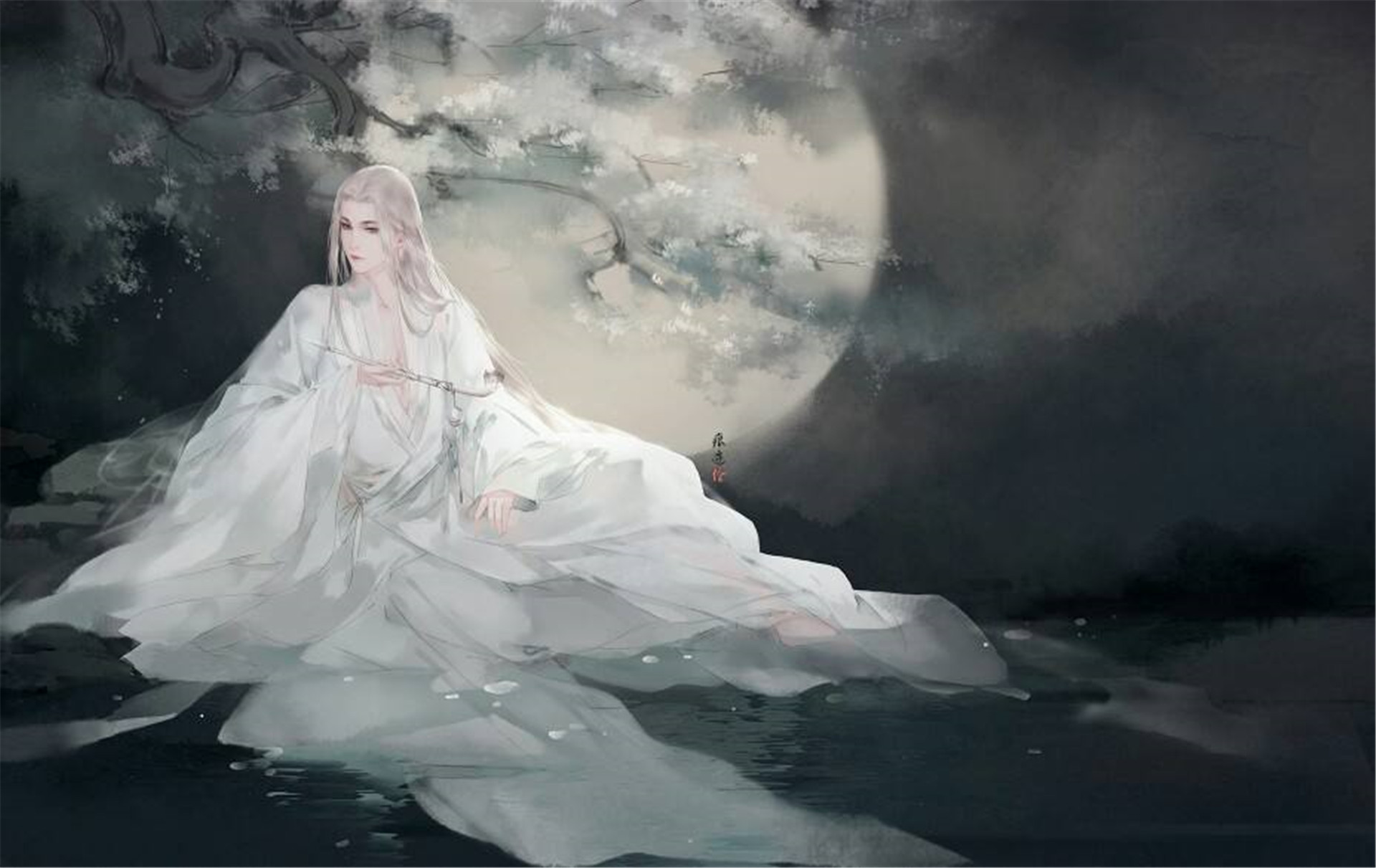 洪荒修真小说十大巅峰之作,洪荒类修仙小说