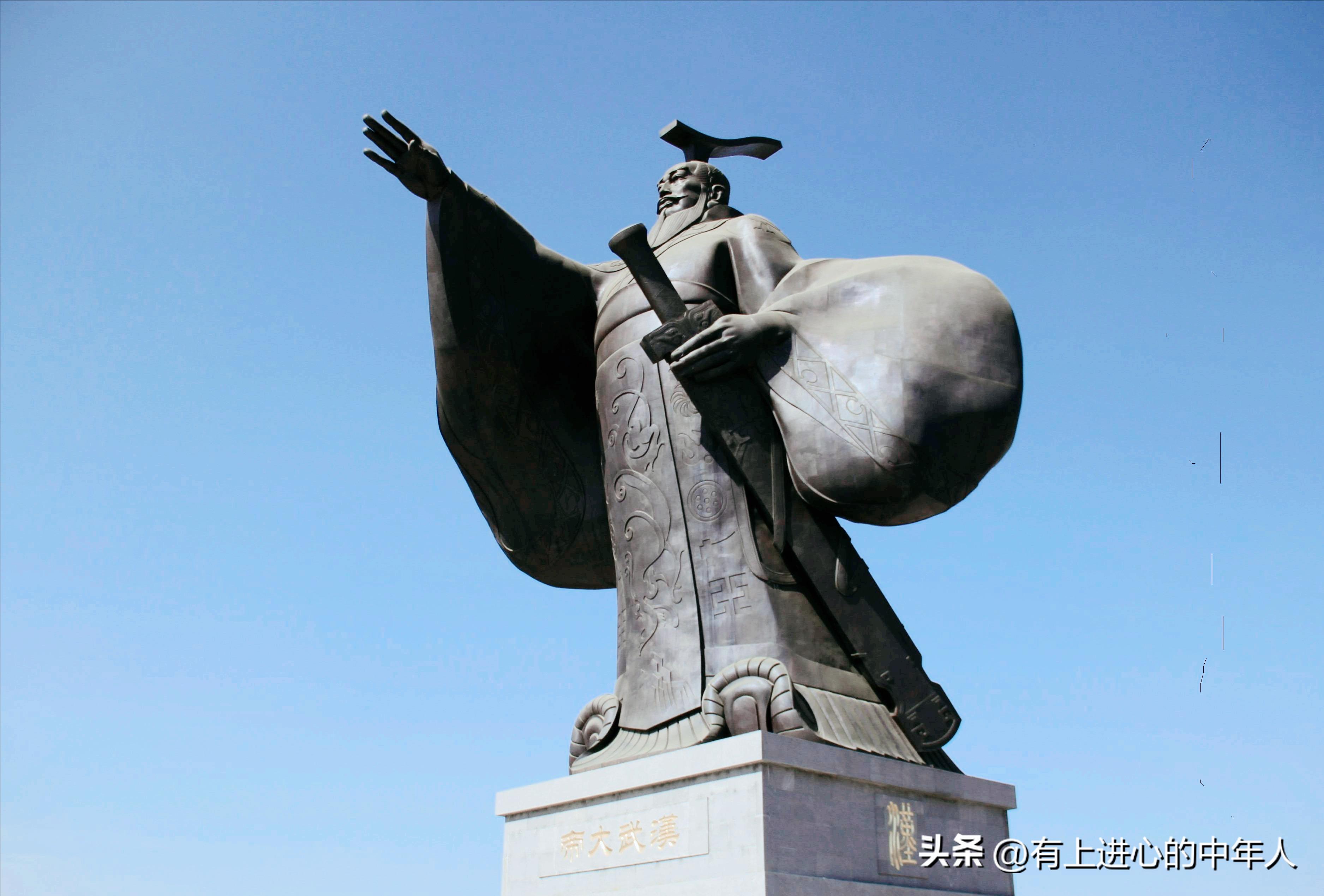 揭秘秦始皇地宫之秘视频,秦始皇陵地宫民间传说