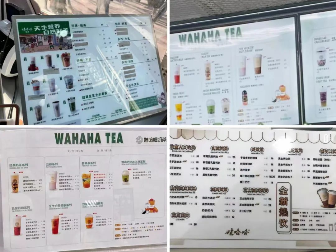 加盟问题如何维权,加盟店被套路怎么维权