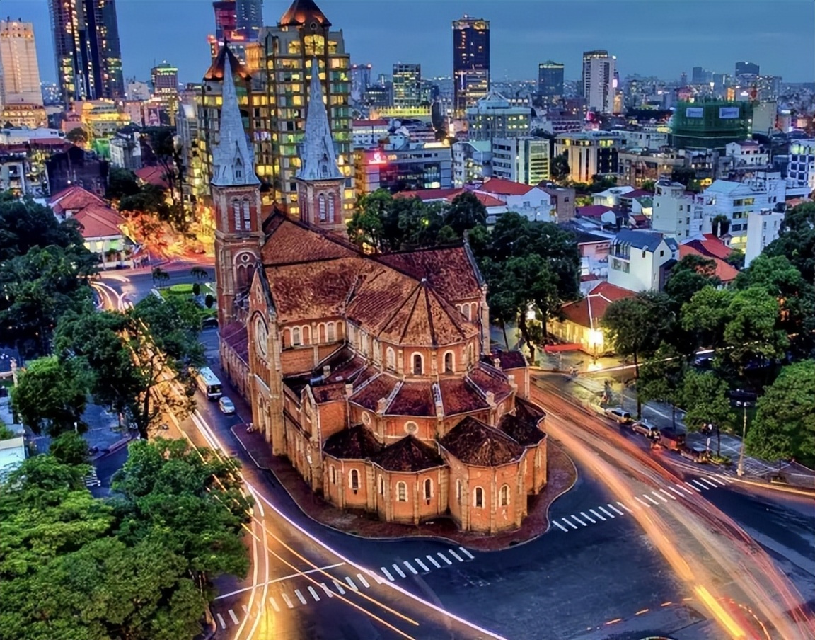 中越海警对峙万安滩，中方四举措合乎情理，对方挑衅或增我方良机