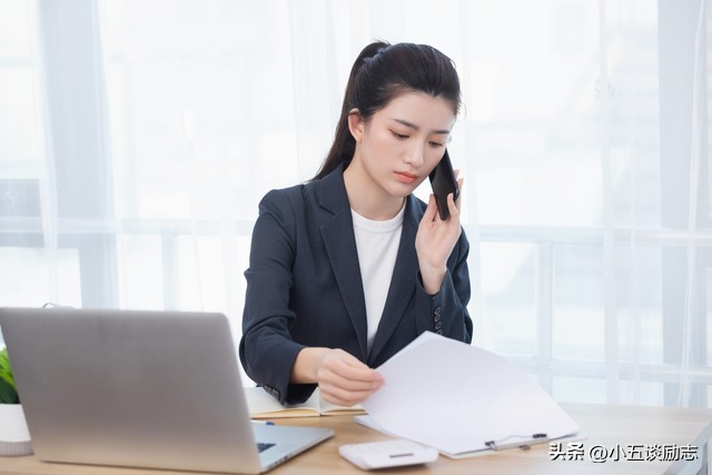 杜云生解读《赚钱机器》