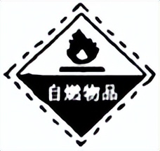 2022年天津中考化学试卷真题,天津中考化学试题2020年答案