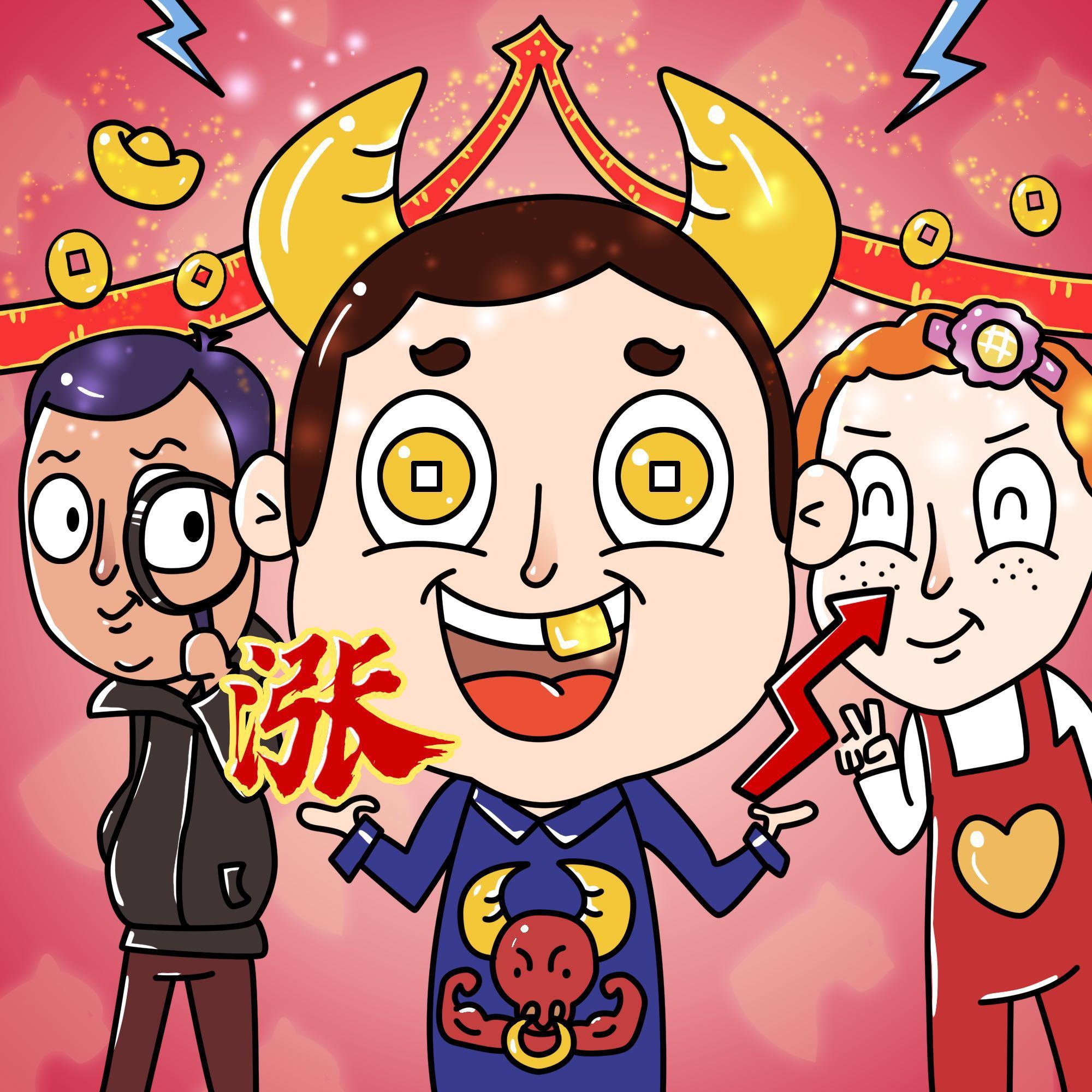 康鹏科技上市预估价,康鹏科技股票