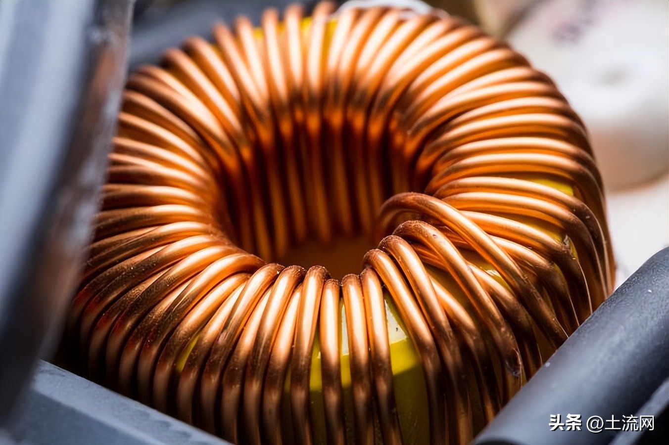 山东临沂铜价2022年8月26日行情,铜价最新行情今天多少钱一斤