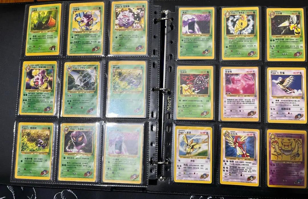 宝可梦手游卡怎么办,宝可梦go登录界面卡死